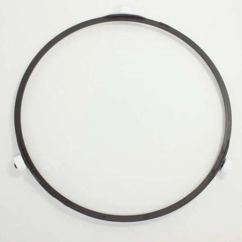 Assembly Roller Guide