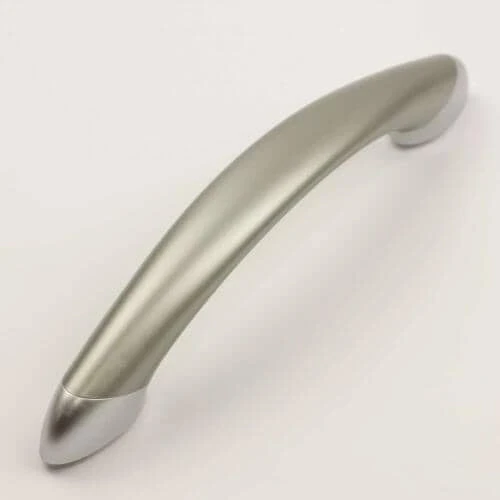 Handle Assembly