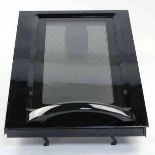 Door Assembly