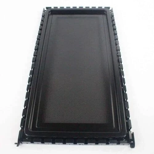 Inner Door Panel Assembly