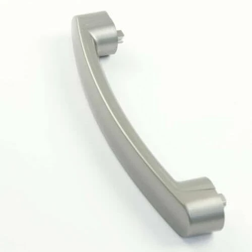 Handle Assembly