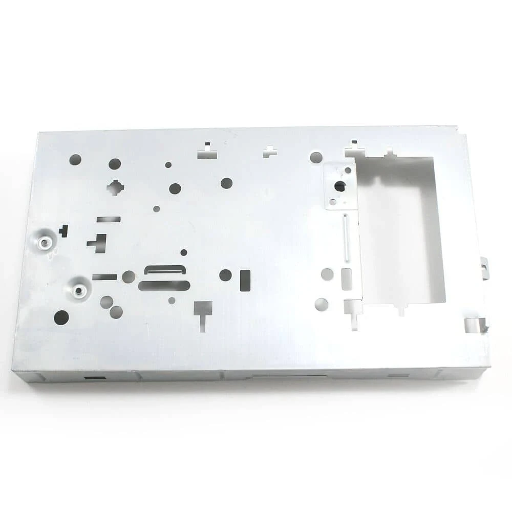 Assembly Panel Bracket
