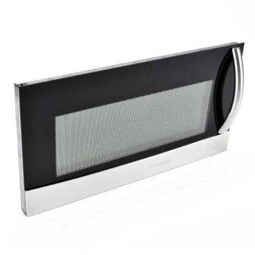 Door Assembly