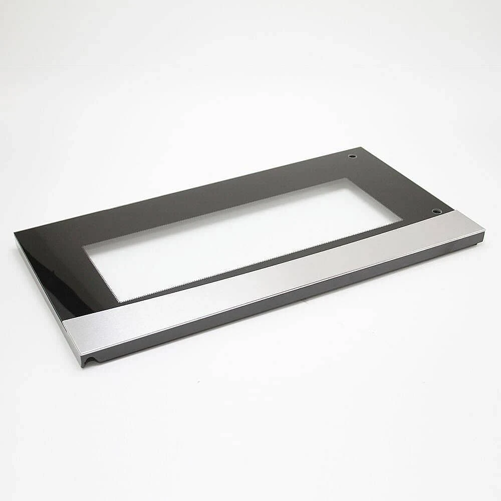 Door Assembly