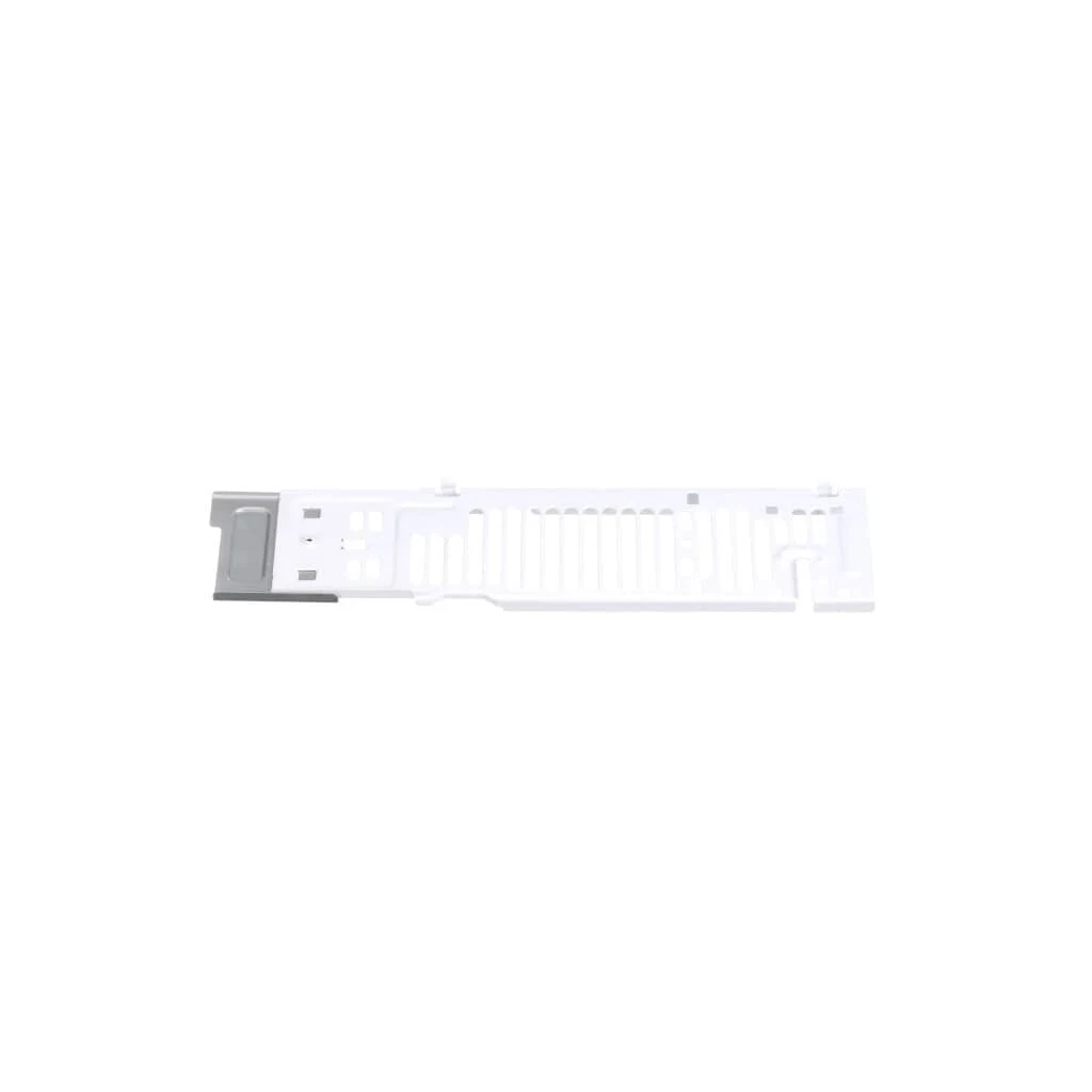 Front Cover Assembly
