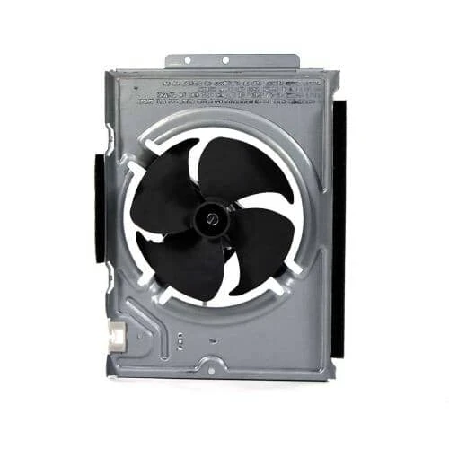 Motor Cover Assembly ME21F707MJT