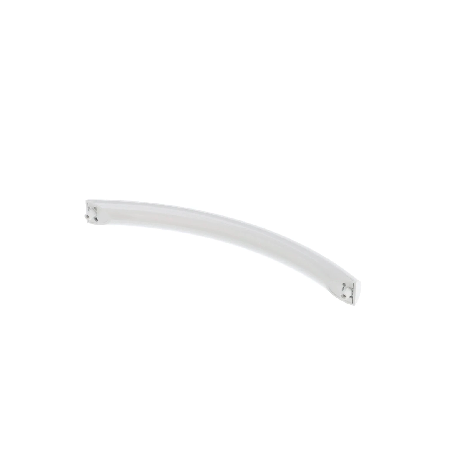 Handle Assembly