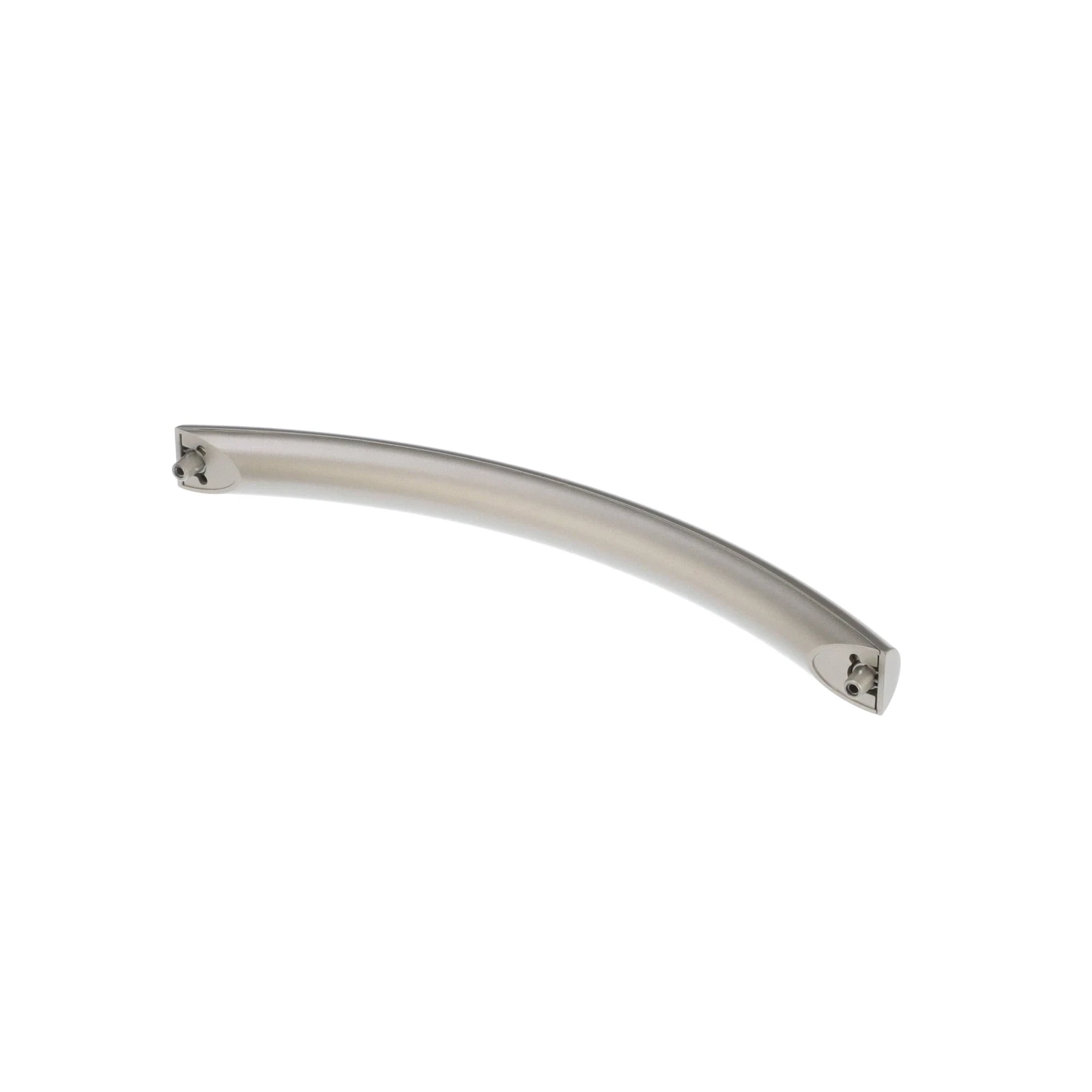 Door Handle Assembly