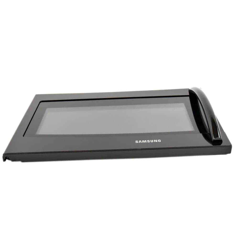 Door Assembly /XAA PC