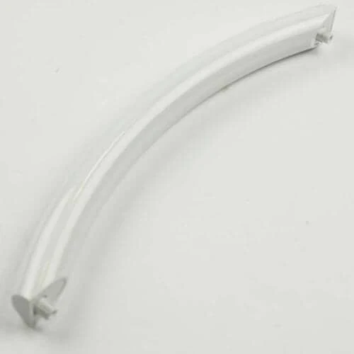Door Handle Assembly