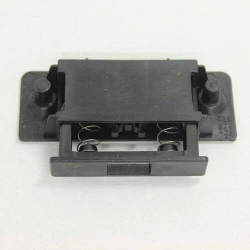 Bottom Latch Assembly