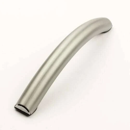 Handle Assembly