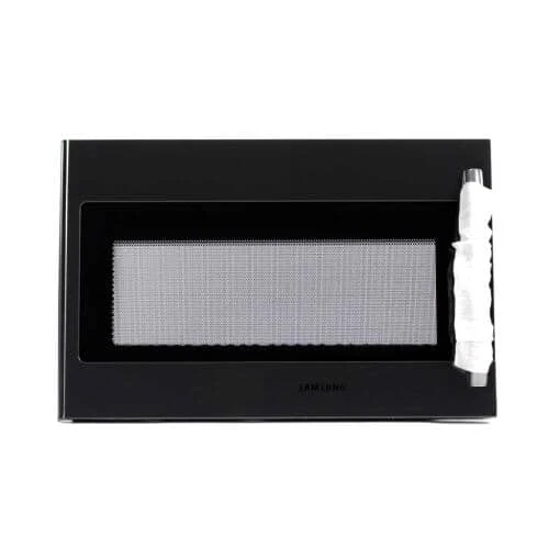 Door Assembly