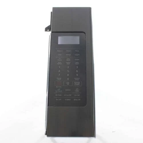 Control Panel Assembly ME18H704S