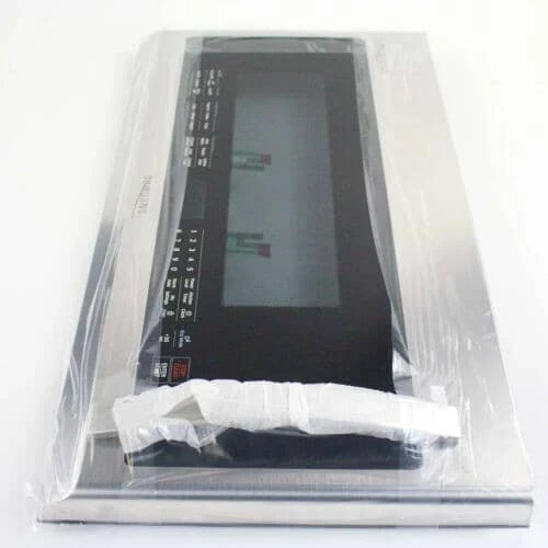 Assembly Door ME21H9900AS PC B