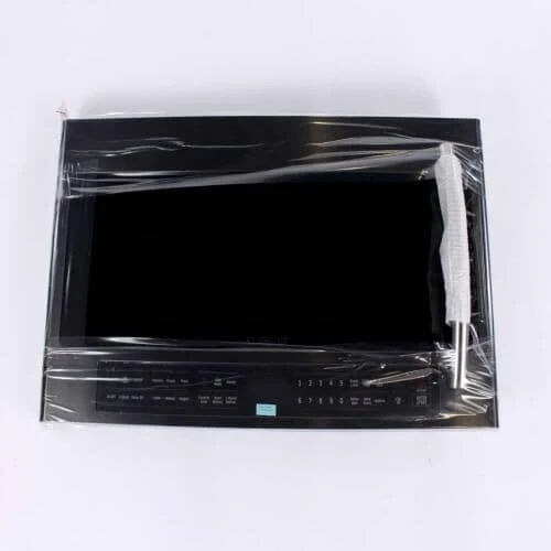 Assembly Door ME21H706MQG PC BLA