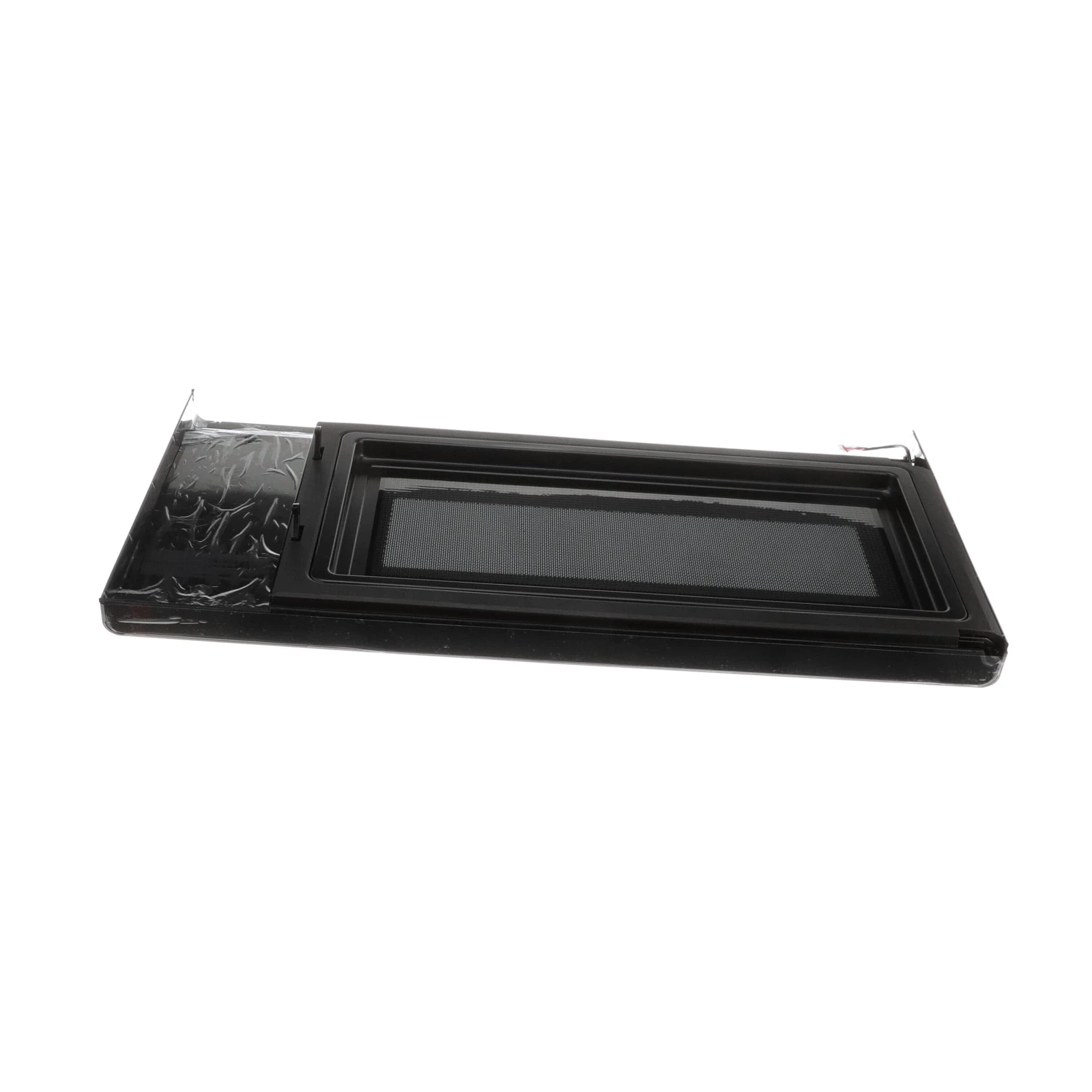 Assembly Door ME20H705MSS PC STS