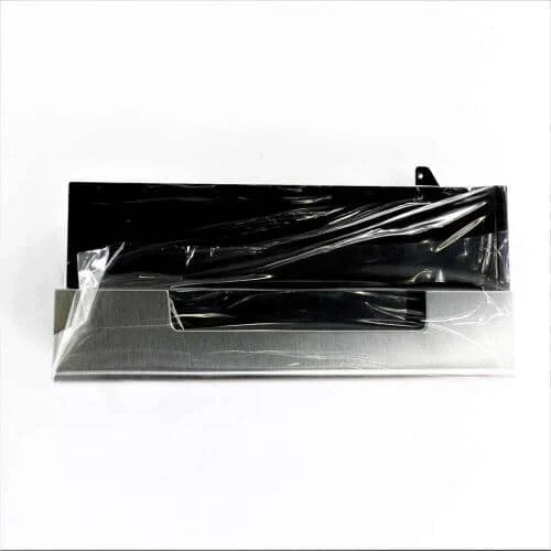 MC17J8100 Control Panel Assembly