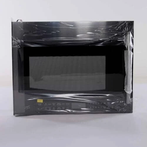 Assembly Door MC17J8000CG/AA PC