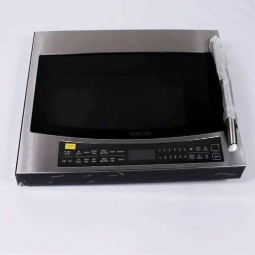 Assembly Door MC17J8000CS/AA PC