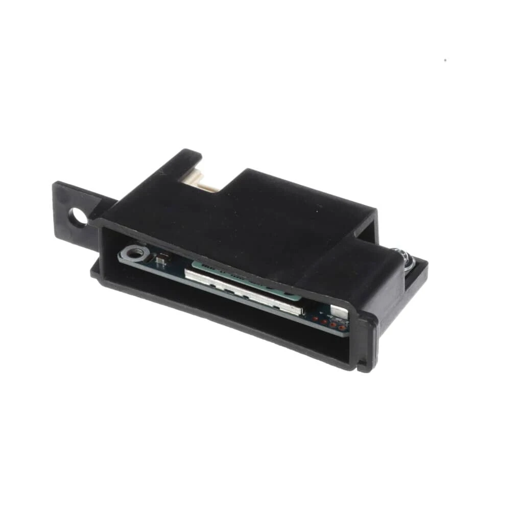 Wi-Fi PCB Holder Assembly
