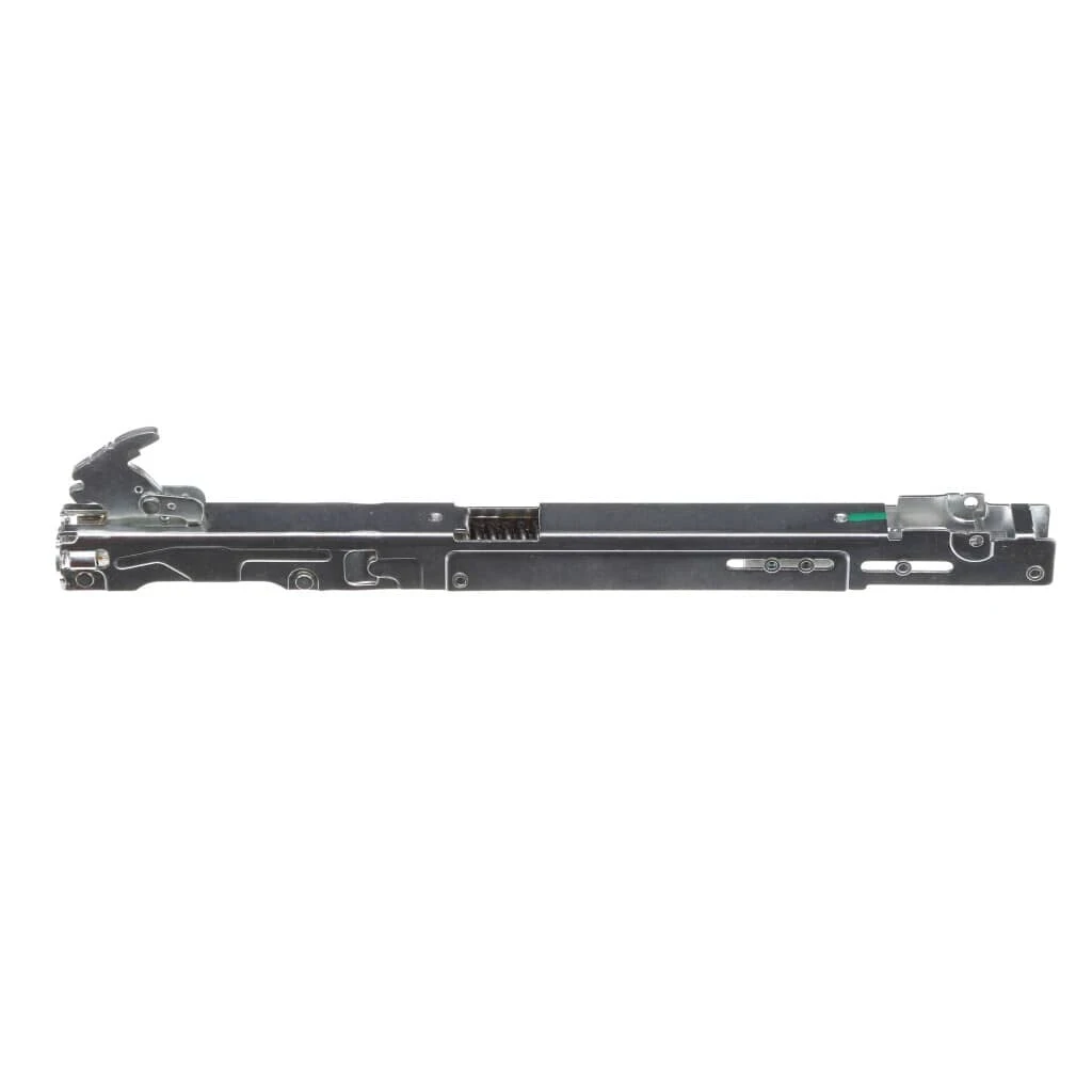 Hinge Assembly SPHC