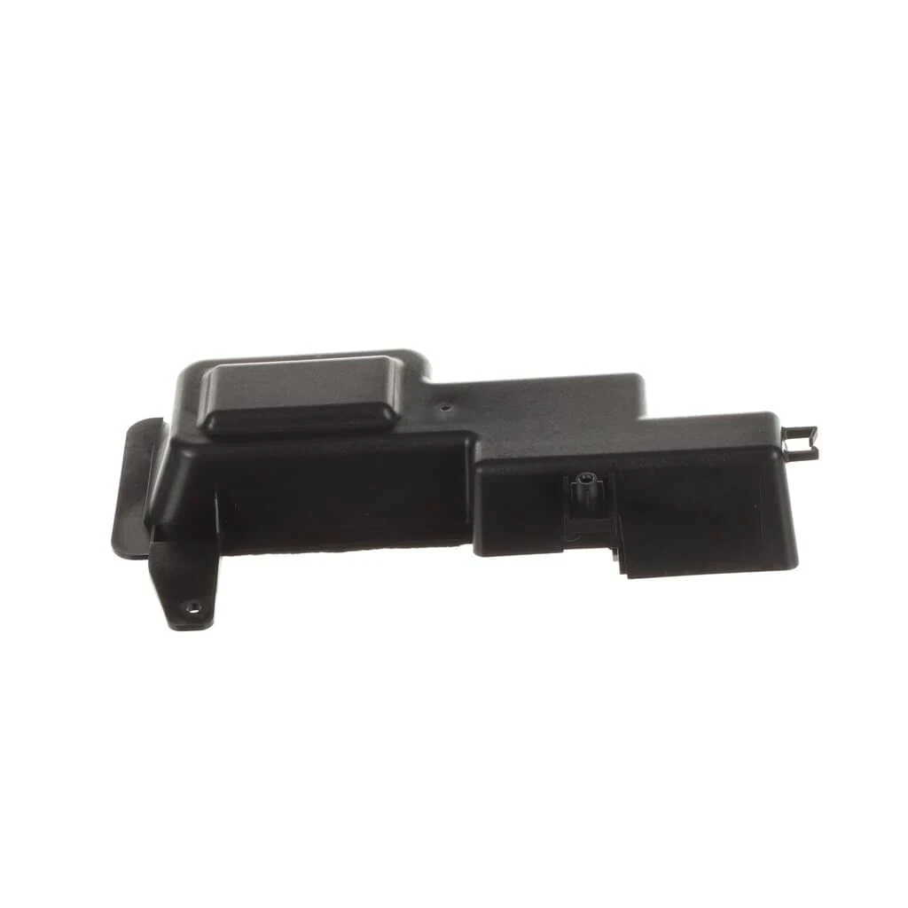 Air Right Guide Assembly