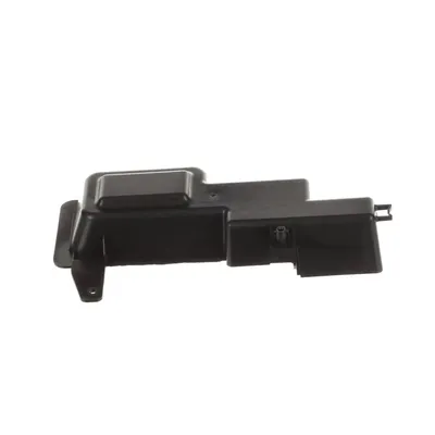 Air Right Guide Assembly