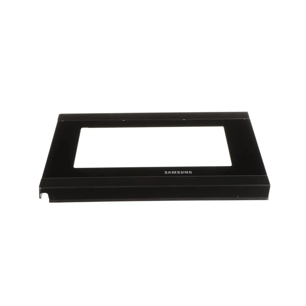 Door Assembly