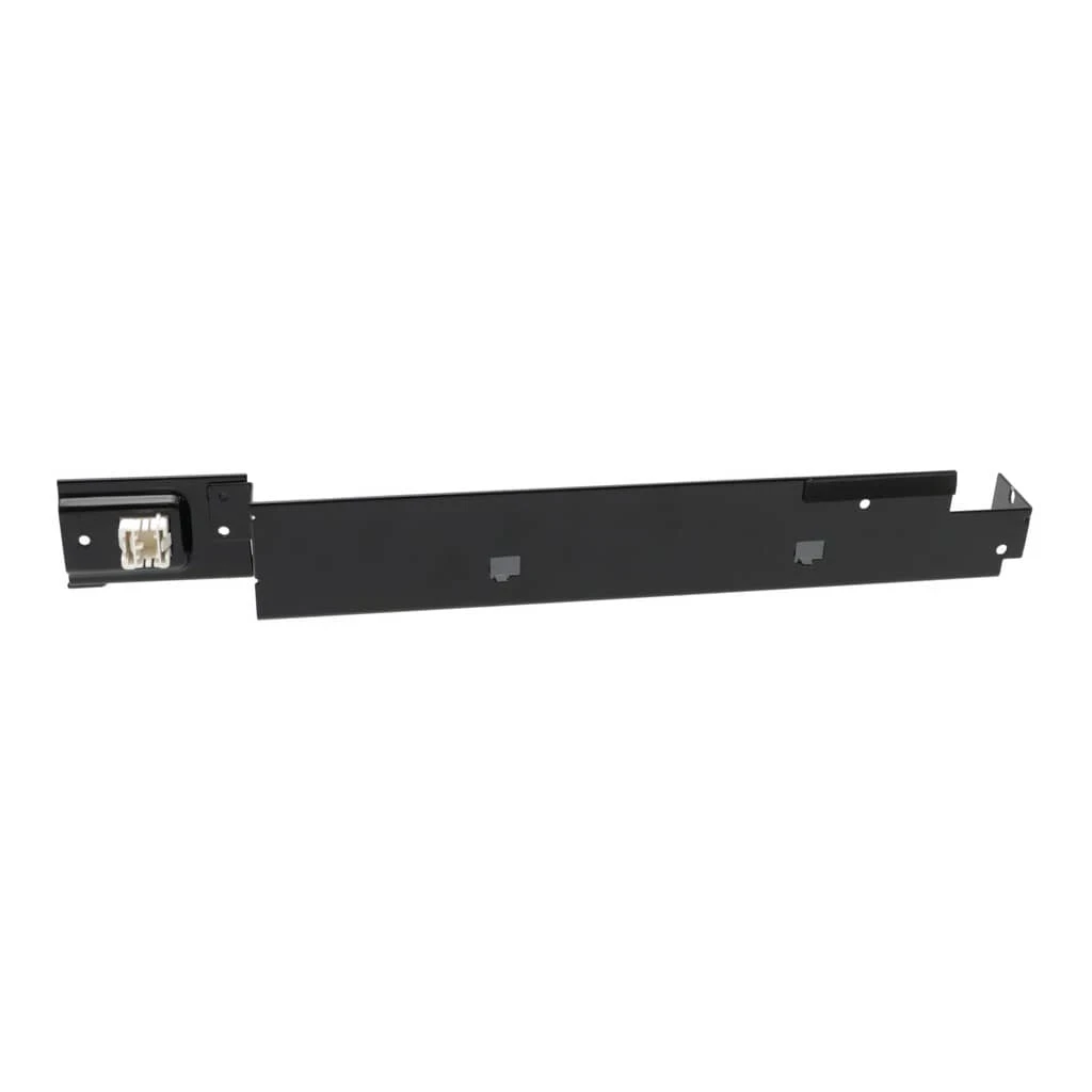 Trim Assembly Left DOC30M977DS/DA