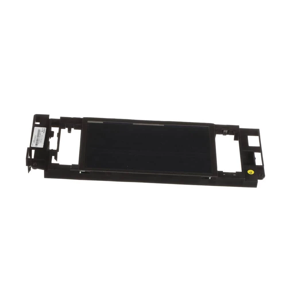 Assembly Control Panel NQ70M9770