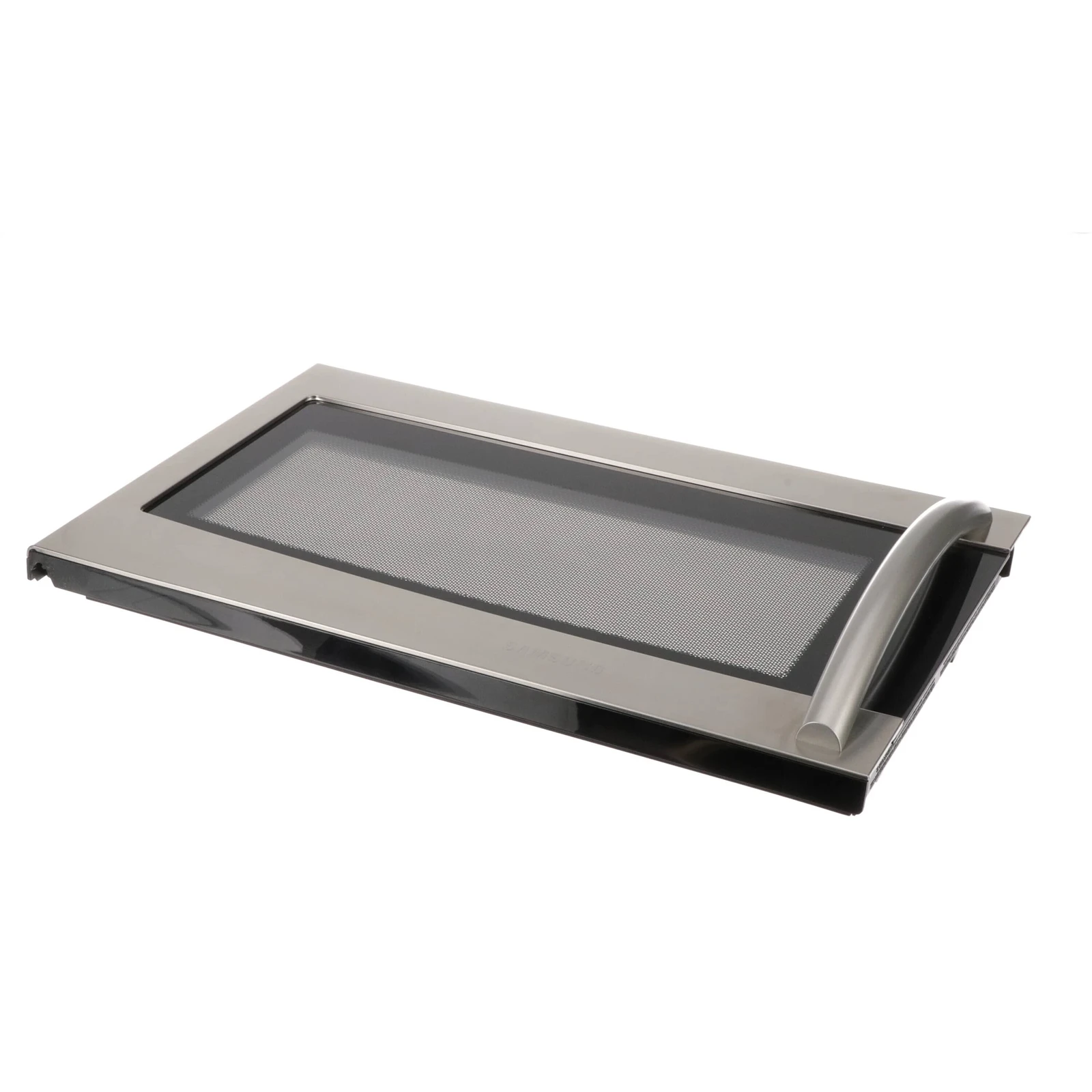 Door Assembly ME16K3000AS/AA PC
