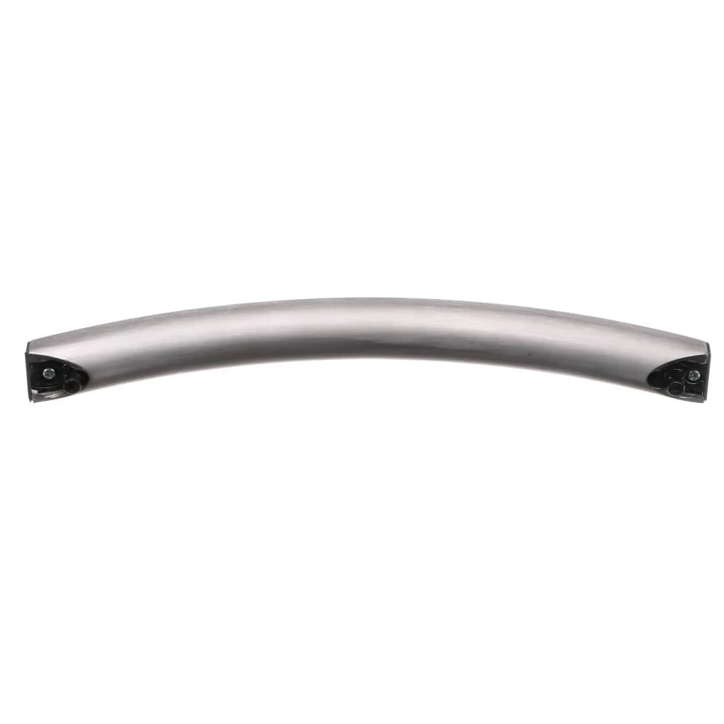 Handle Assembly