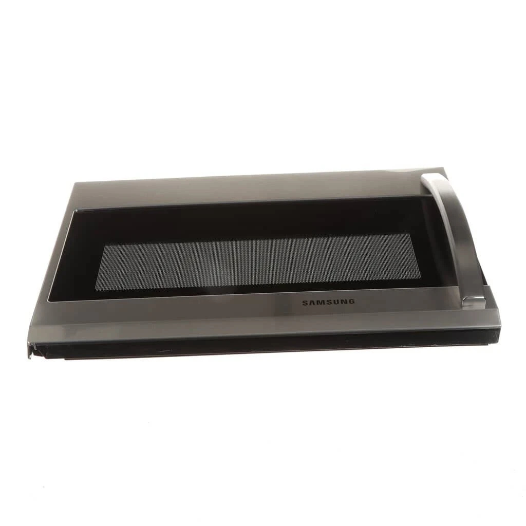 Assembly Door for ME17R7021ES PC