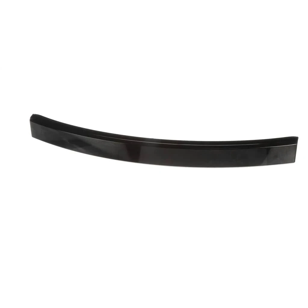 Handle Assembly ME19R7041EB PC G