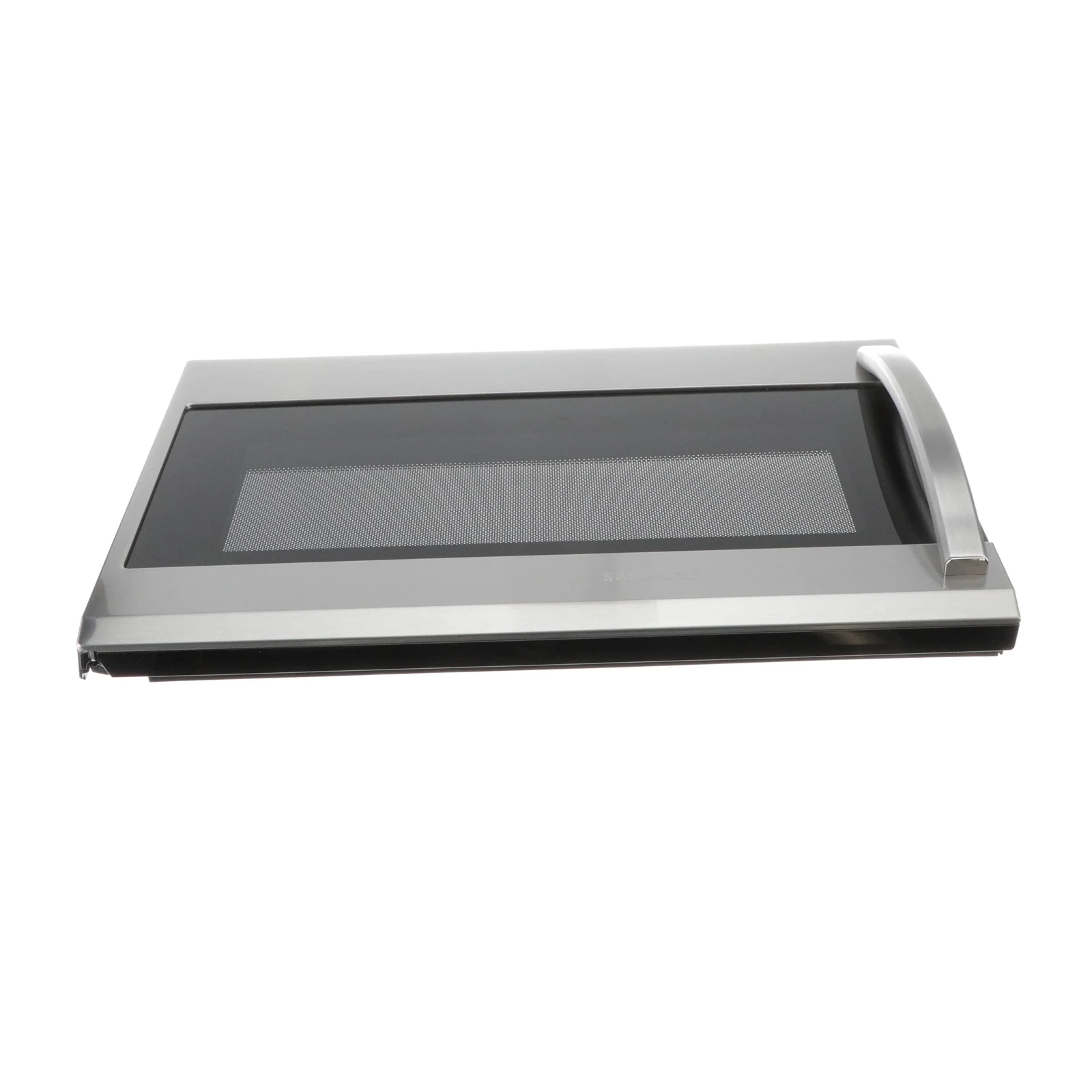 Door Assembly ME19R7041FS PC