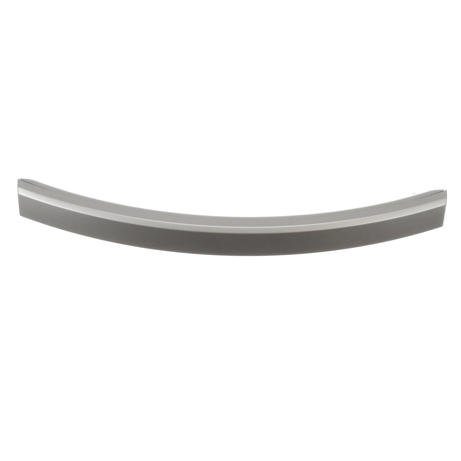 Handle Assembly