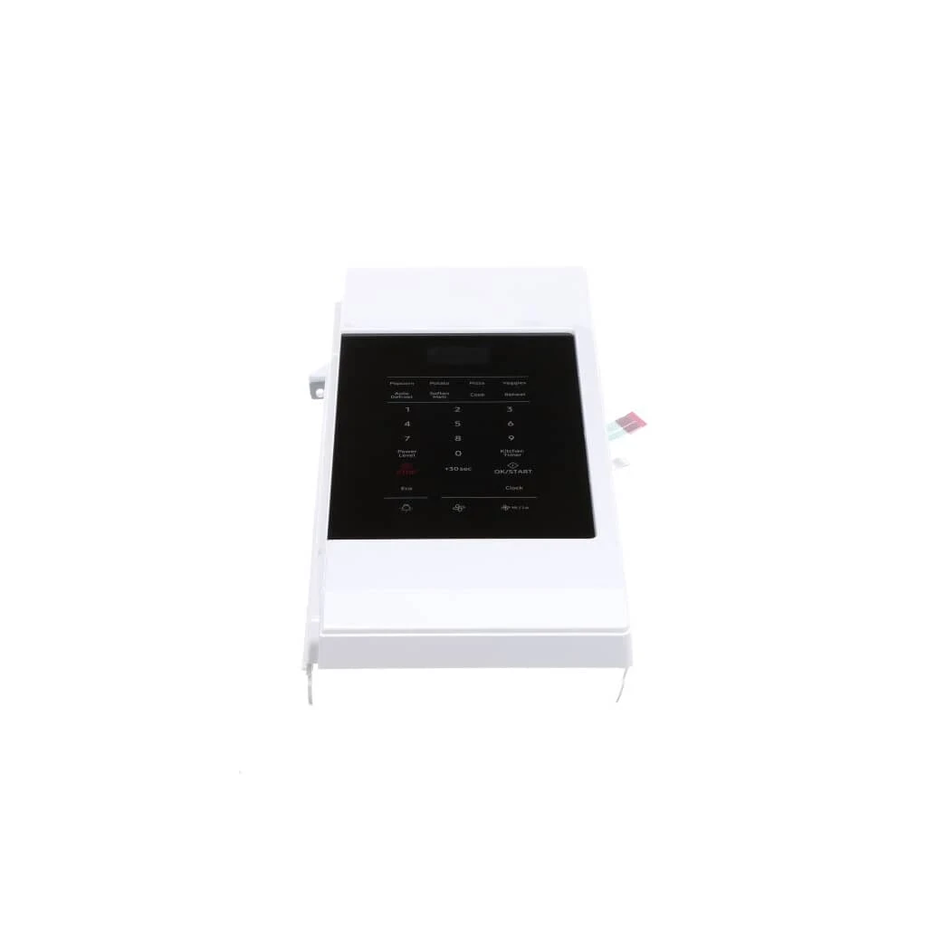 Assy Control Panel;me17r7021ew
