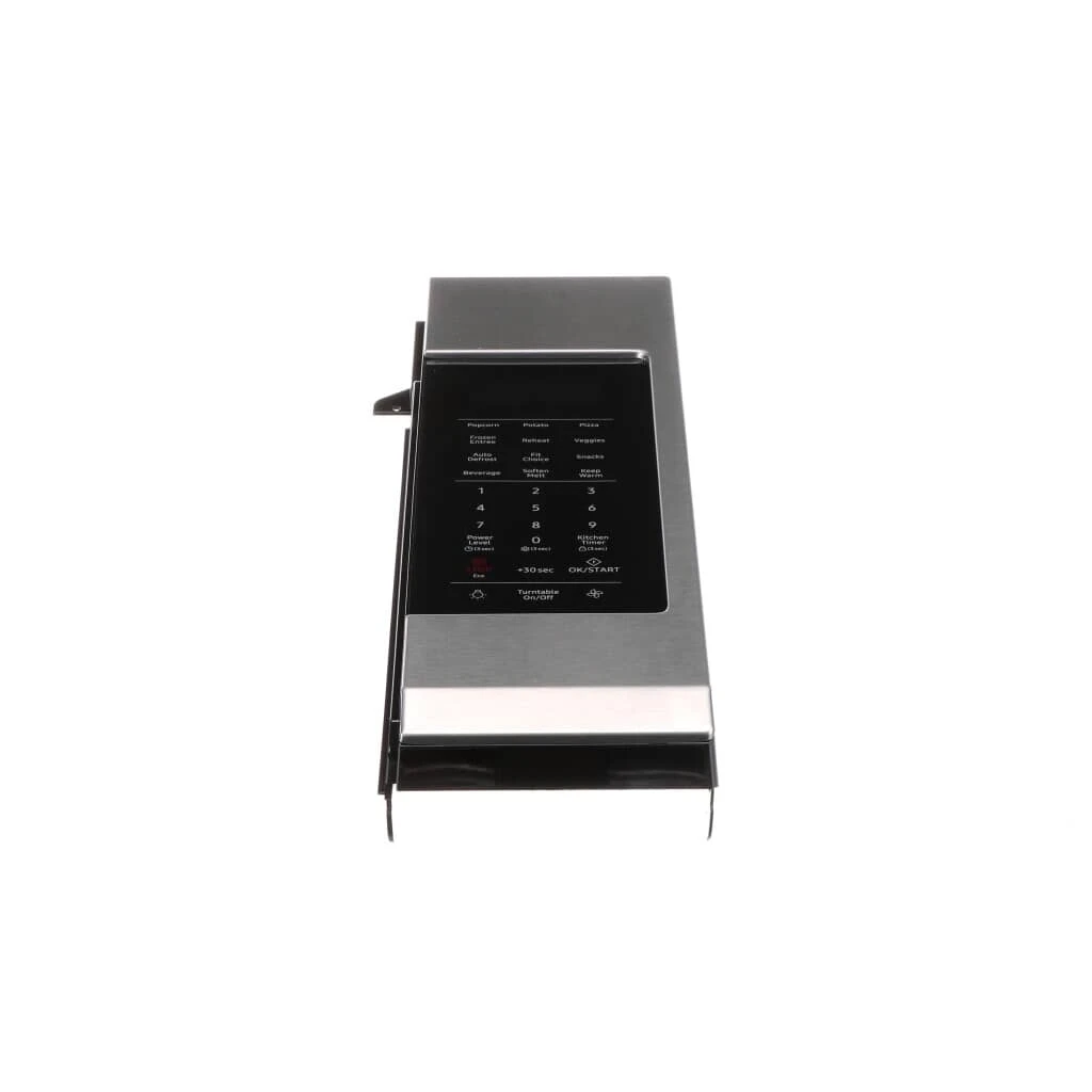 Assembly Control Panel ME19R7041