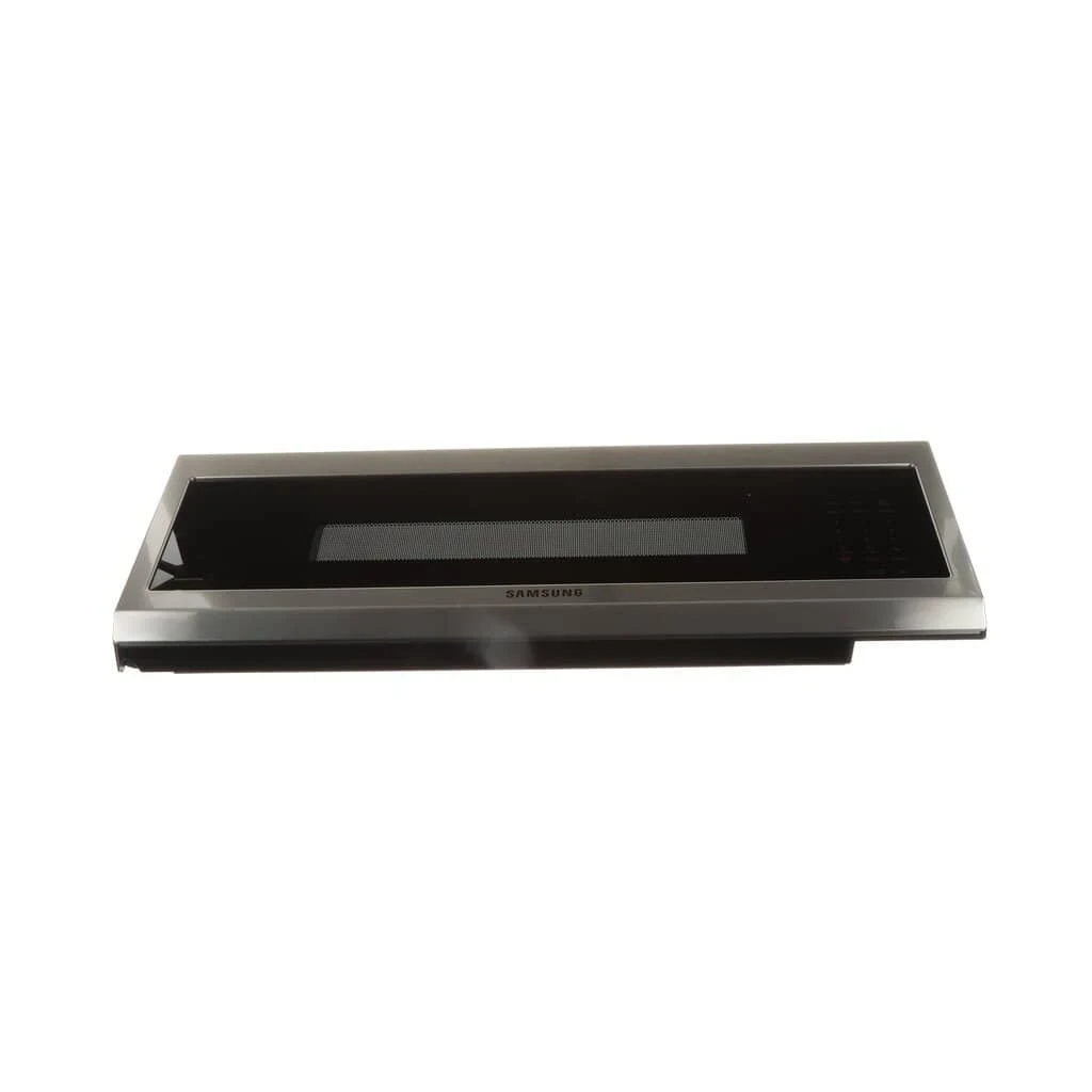 Assembly Door Module