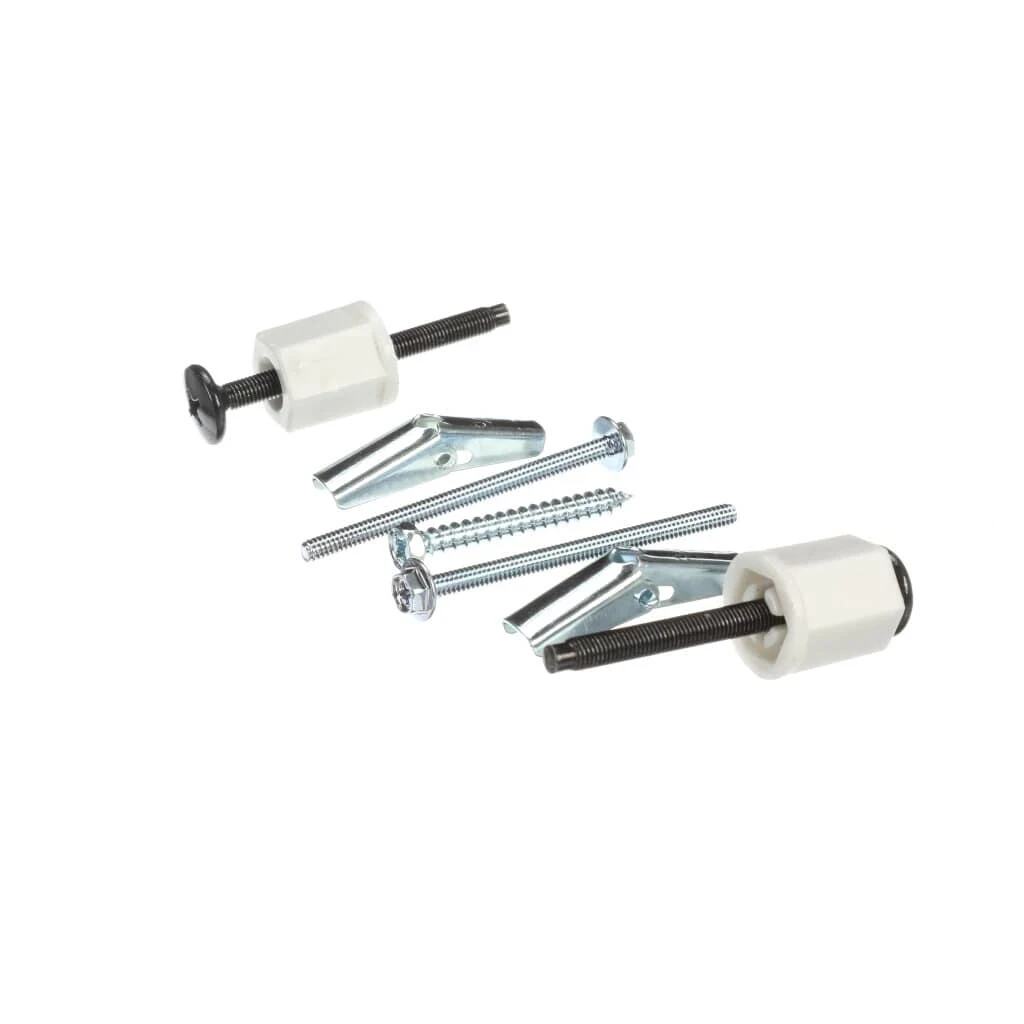 Assembly Hardware