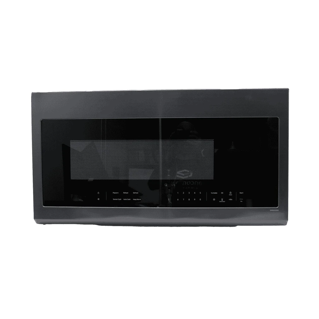 Assy Door;me21dg6300srac, Pc, St