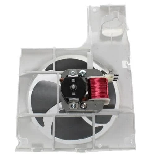 Fan Motor