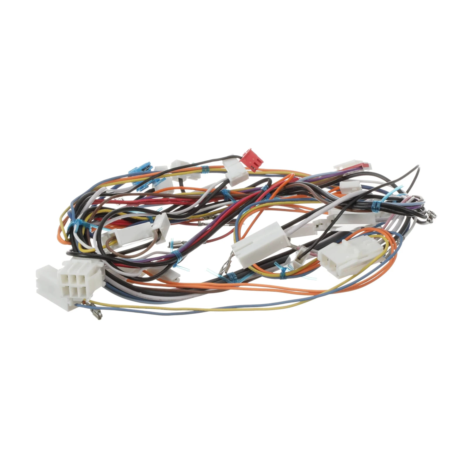 Main Assembly Wire Harness