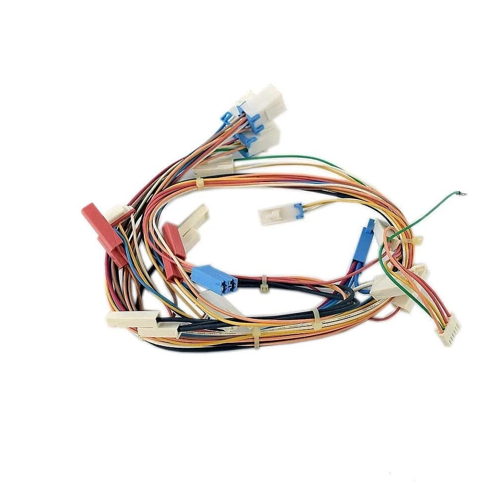 Wire Harness Assembly