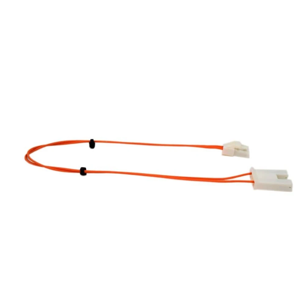 Wire Harness Assembly