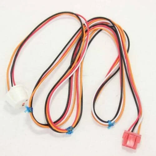Wire Harness Sensor Assembly PVM