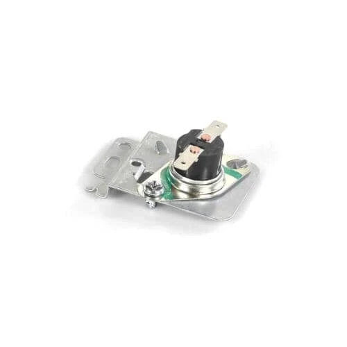 Thermostat Assembly GE614ST/ZAM