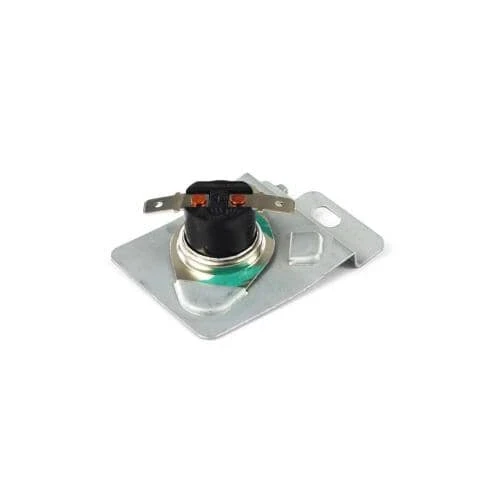 Thermostat Assembly