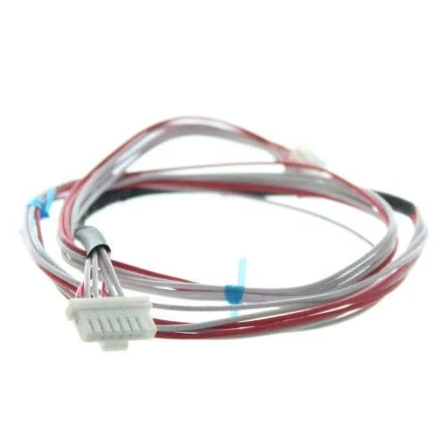Wire Harness Assembly